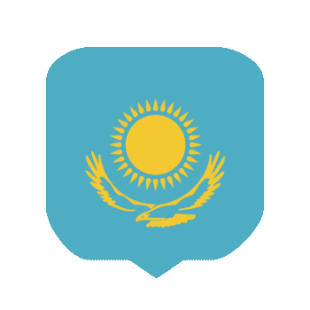 Герб 1