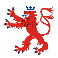 Герб 2